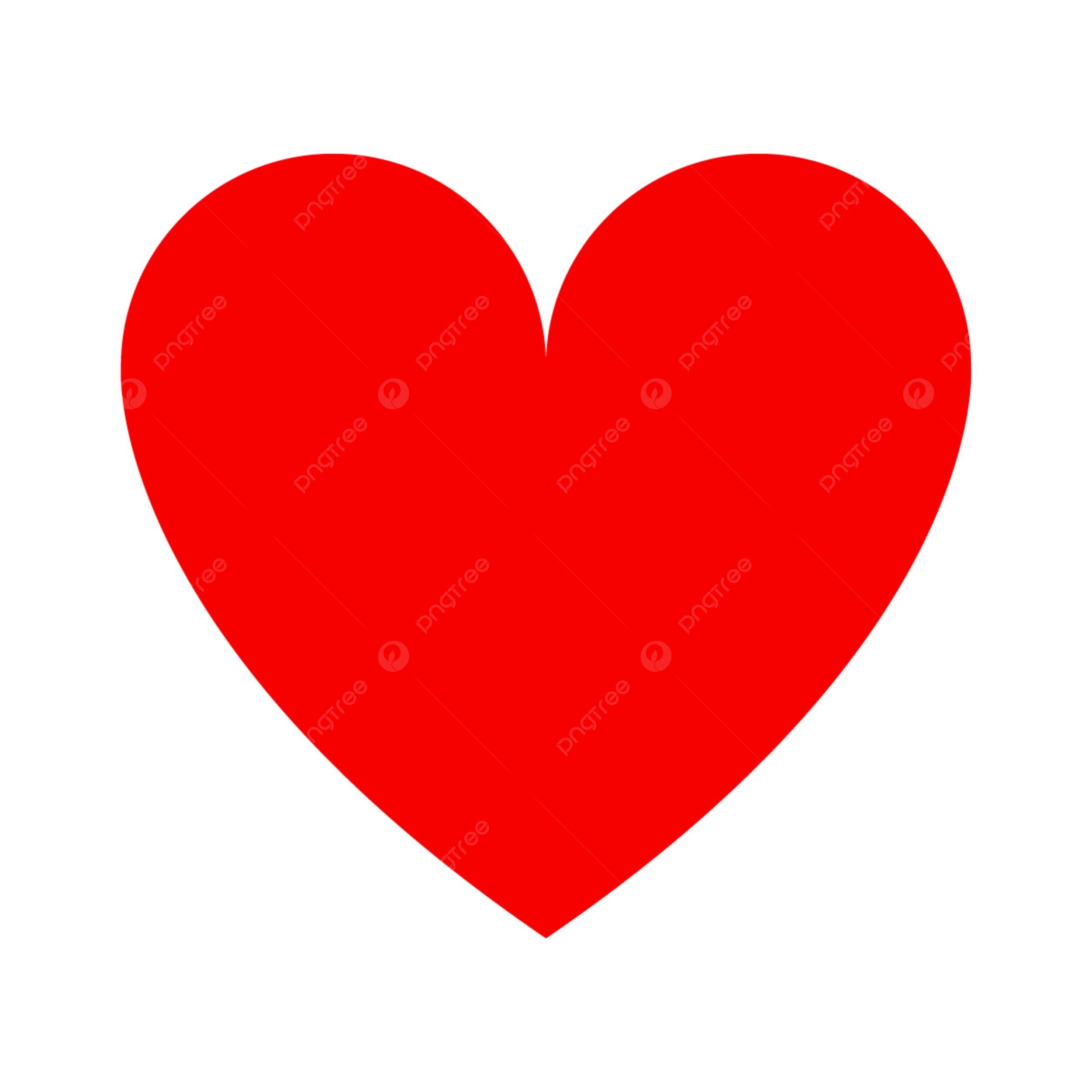 Trái tim